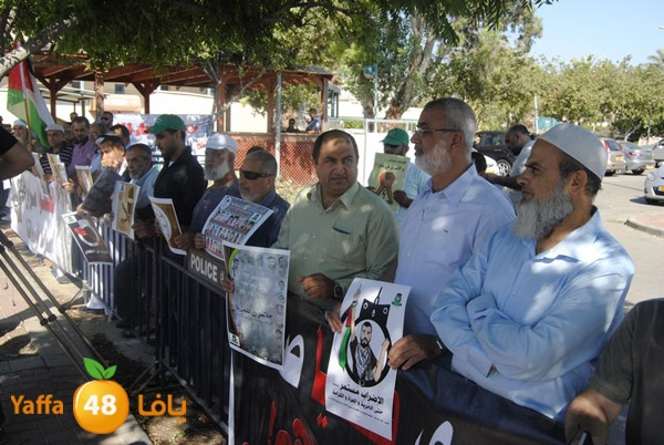 tdramlajordan610 (34).JPG